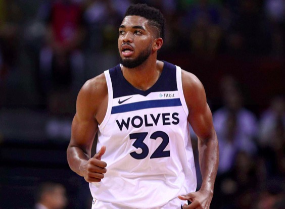 无懈可击的 无懈可击的