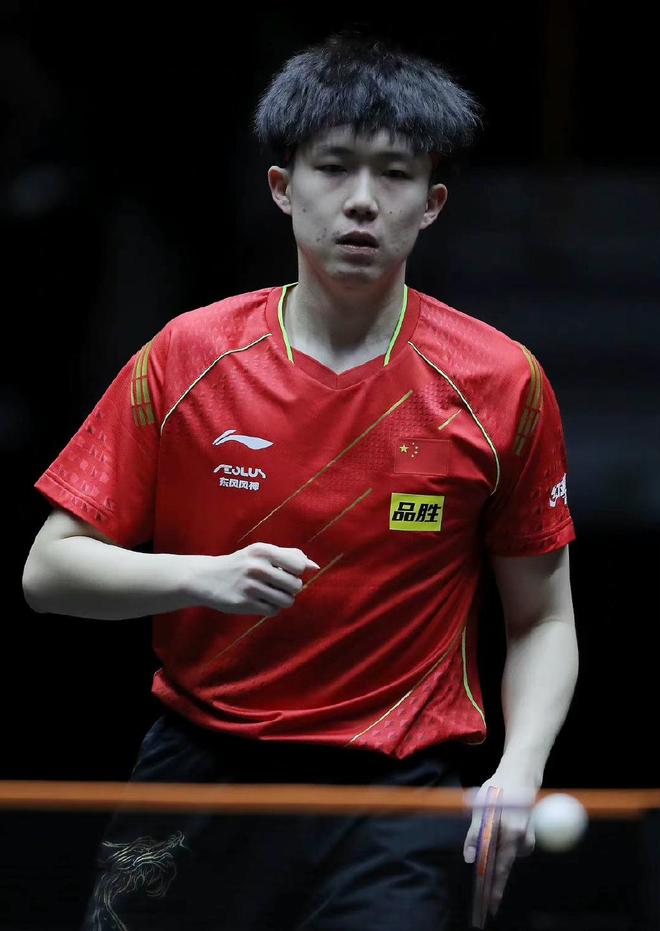 攻的有效性 攻的有效性