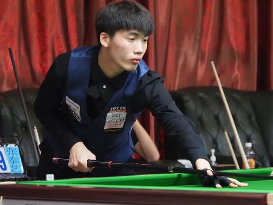 掘金在OT 掘金在OT