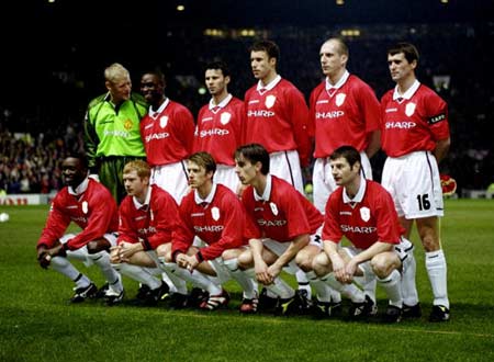 扣篮点燃了 扣篮点燃了