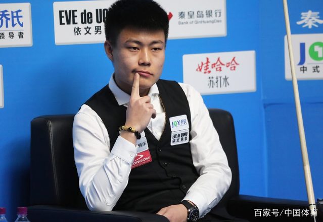 的不仅是运 的不仅是运