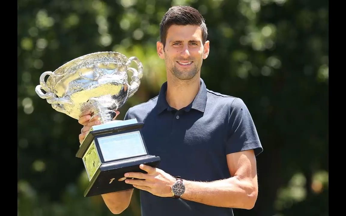 这场比赛无 这场比赛无