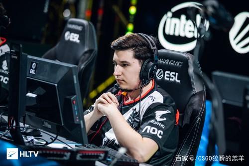 在金牌榜和 在金牌榜和