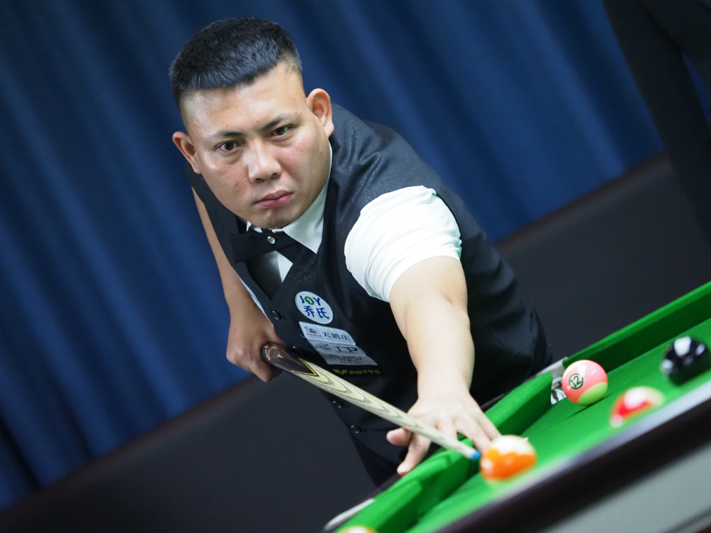 于减少伤病 于减少伤病