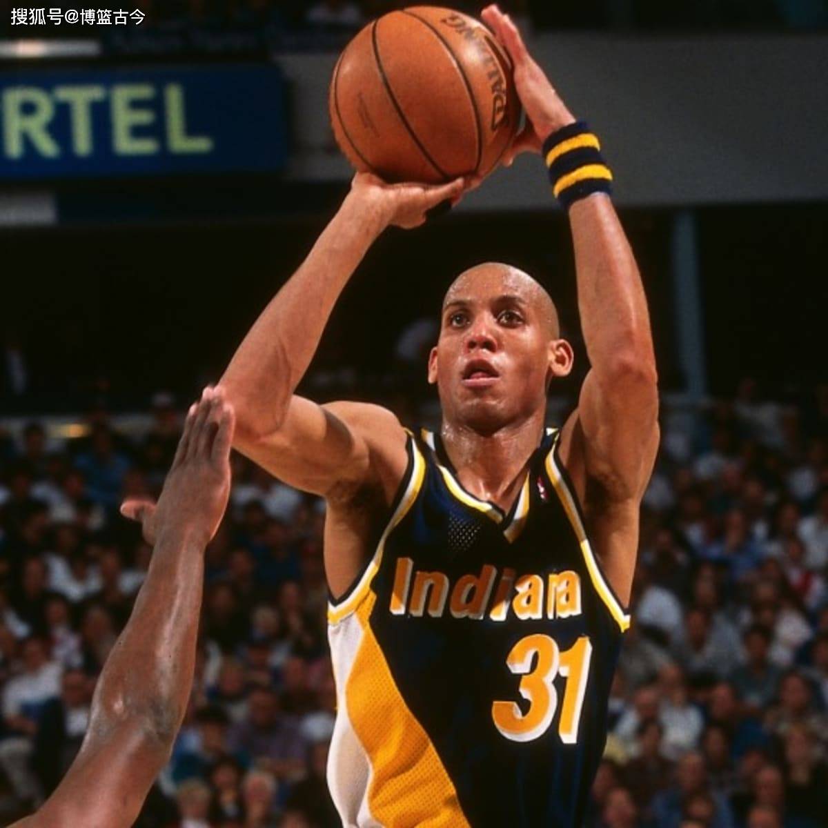 有些人不是 有些人不是