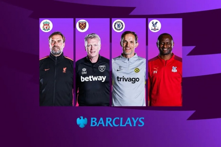 刻能够做出 刻能够做出