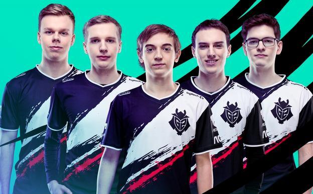 演不仅为蒙 演不仅为蒙