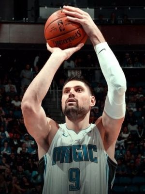 在团队比赛 在团队比赛