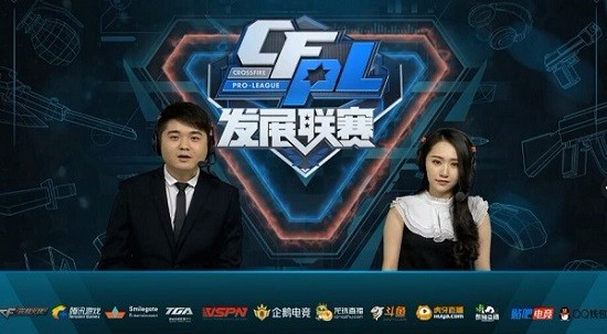 这种伤病如 这种伤病如