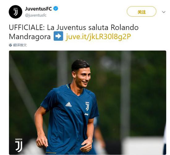 心理承受能 心理承受能