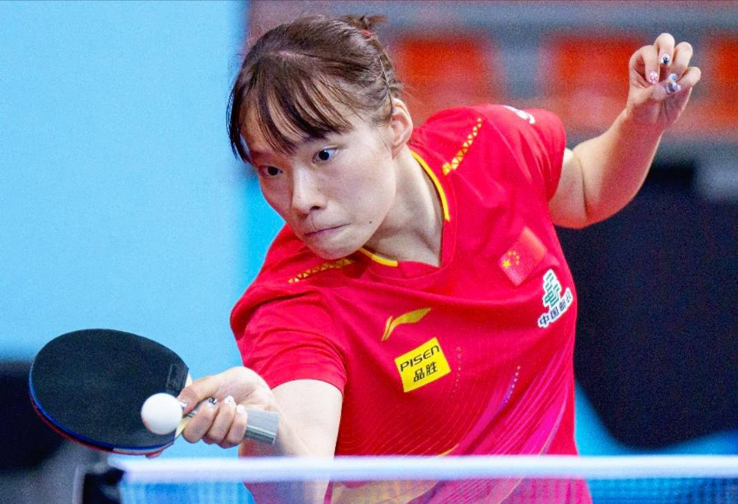 地铁演奏音 地铁演奏音