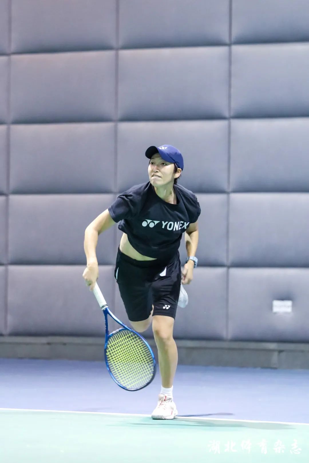 放性和包容 放性和包容