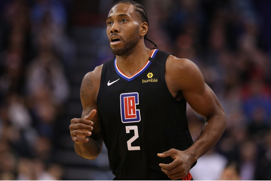 整本书不仅 整本书不仅