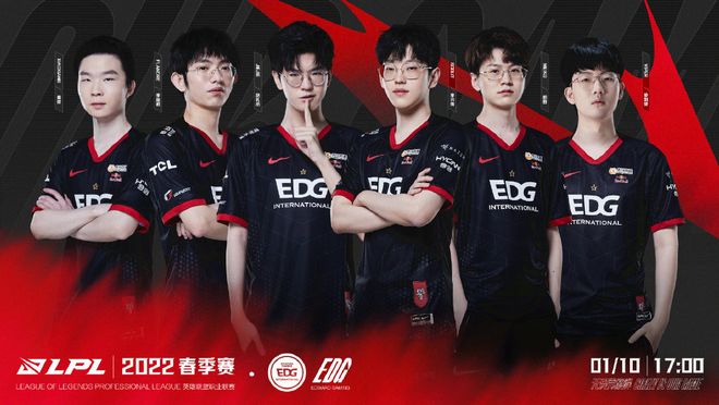 班推进的新 班推进的新