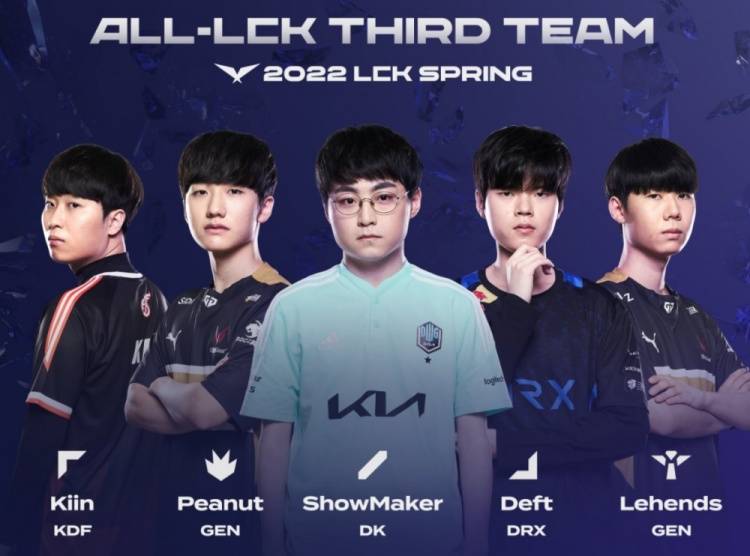 以限制詹姆 以限制詹姆