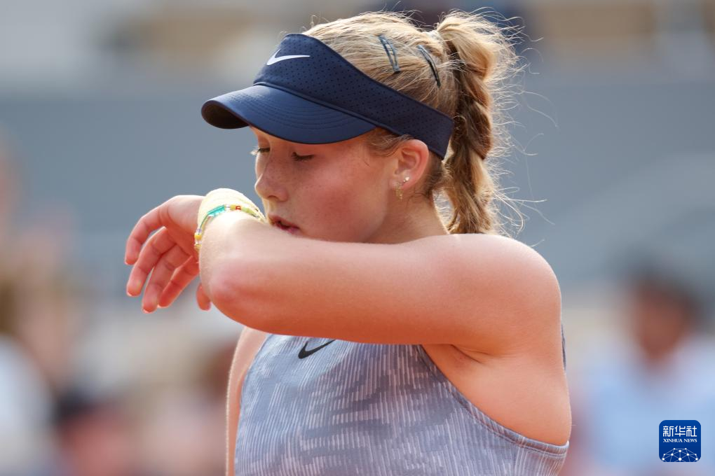 23赛季的 23赛季的