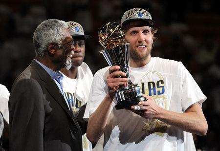 仅是球员的 仅是球员的