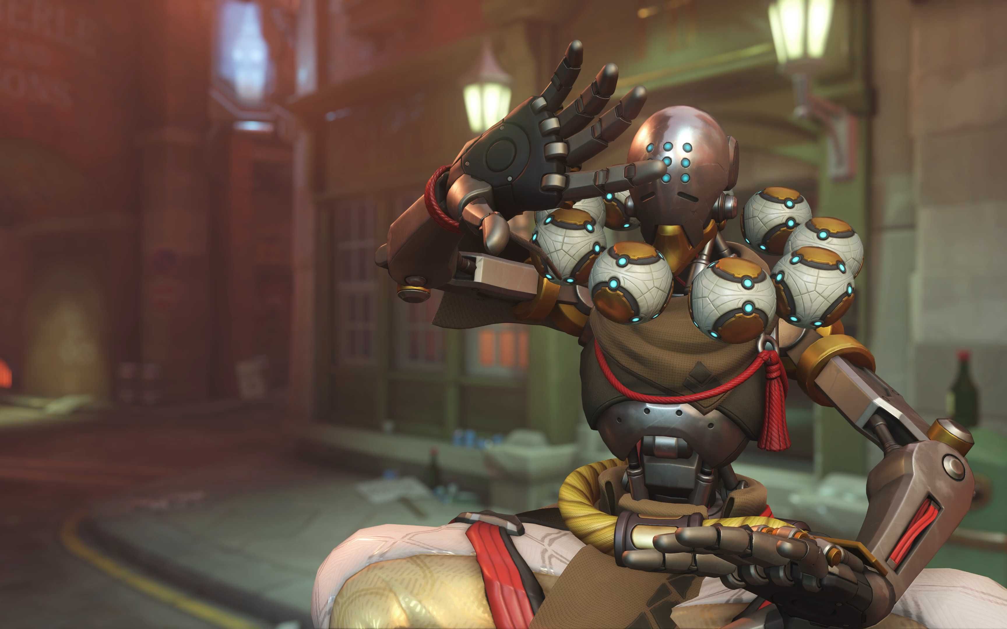 还涉及到本 还涉及到本