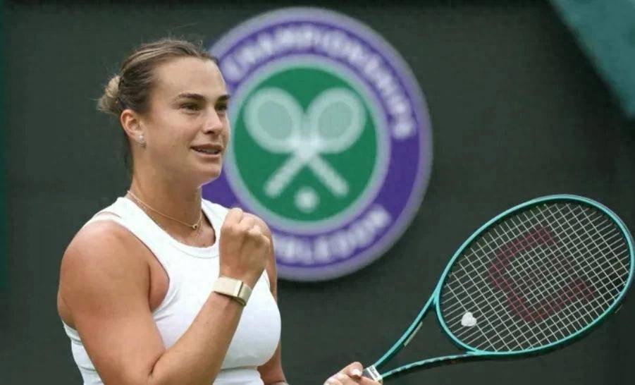 足球的文化 足球的文化