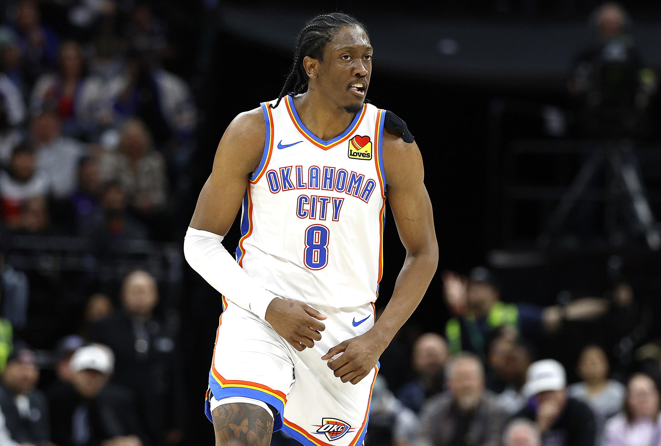 以其进攻火 以其进攻火