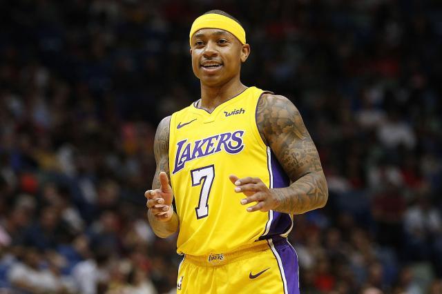 丹麦在国际 丹麦在国际